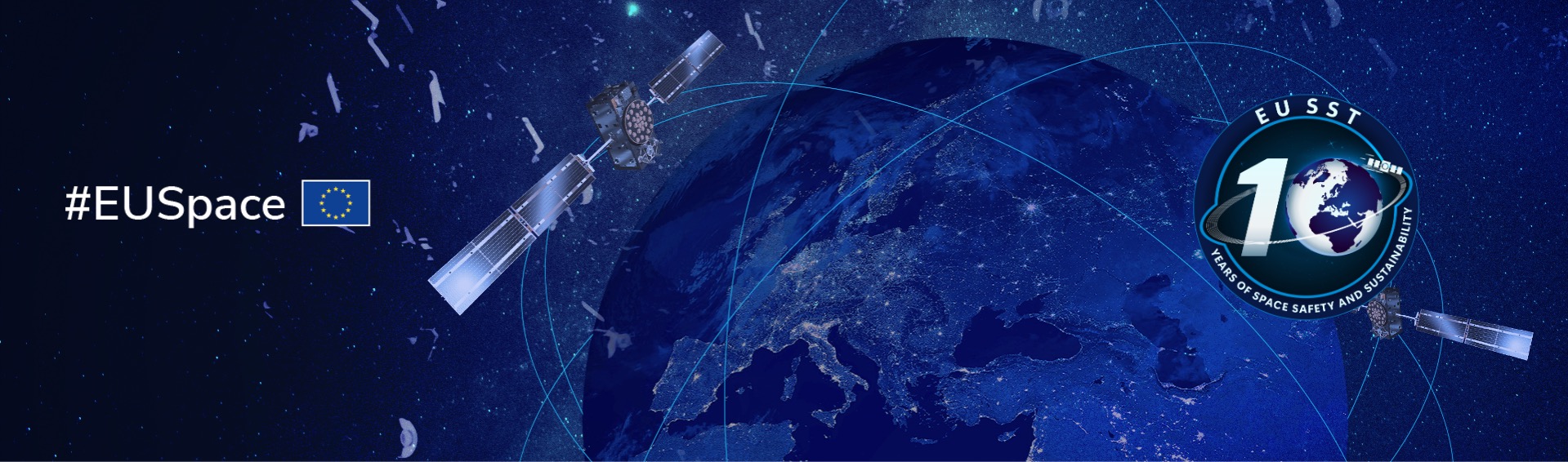 EU SST 10 year anniversary