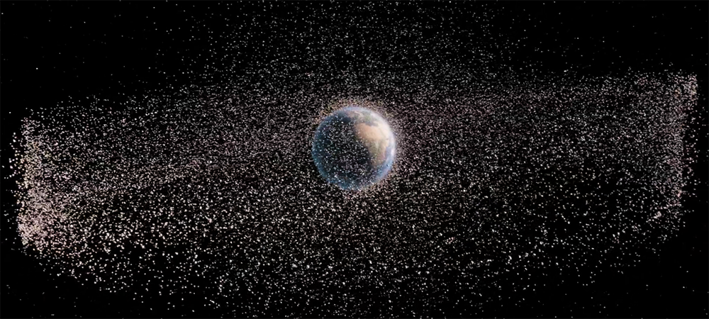 Space_Debris